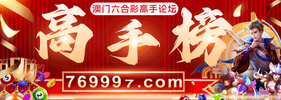 ���ְ������̳